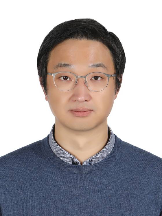 조귀동 실장