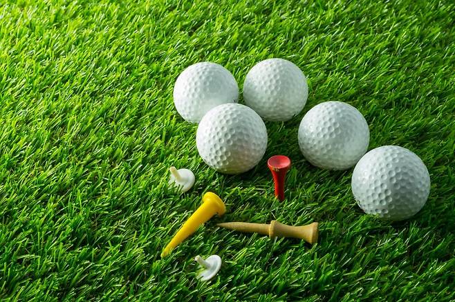 사진=게티이미지뱅크