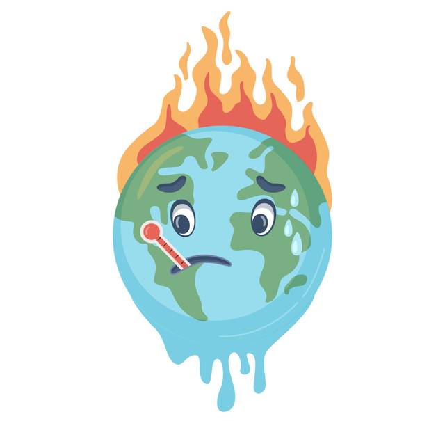 게티이미지뱅크