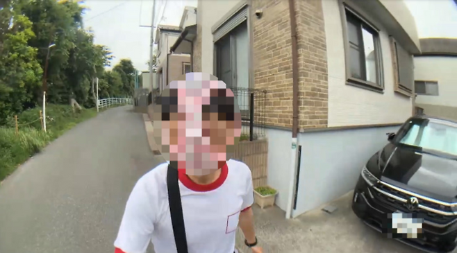 [사진 =  킥 ‘Zokkunzokkun’ 갈무리]