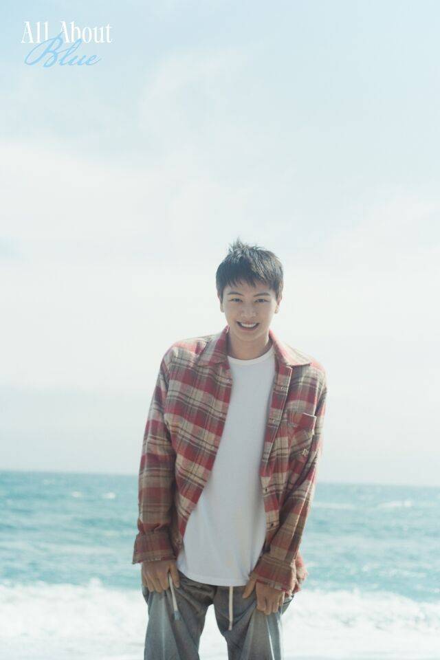 / 아이윌미디어