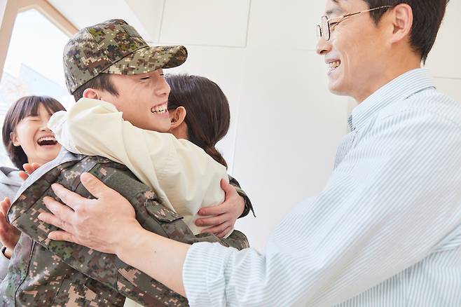 [게티이미지뱅크]