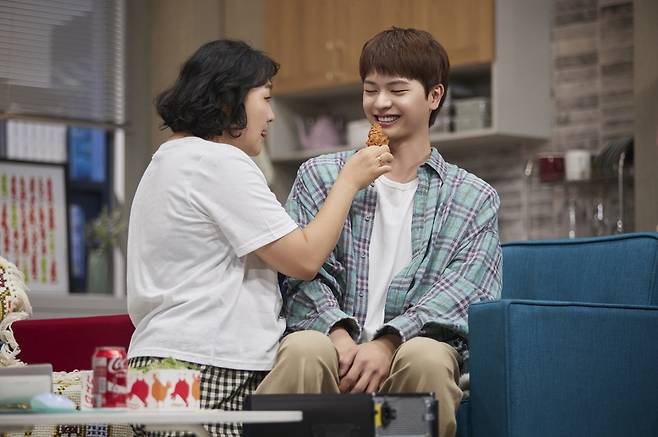 쿠팡플레이 ‘SNL 코리아’ 시즌7