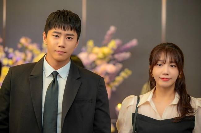 KBS 2TV ‘24시 헬스클럽’