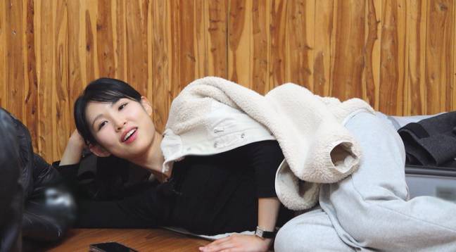 ENA, SBS Plus ‘나는 SOLO, 그 후 사랑은 계속된다’ 제공