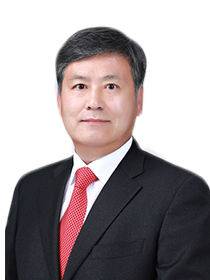 [부산=뉴시스] 황석칠 부산시의원. (사진=부산시의회 제공) 2025.05.07. photo@newsis.com *재판매 및 DB 금지