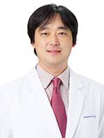 일산병원 산부인과 서종욱 교수