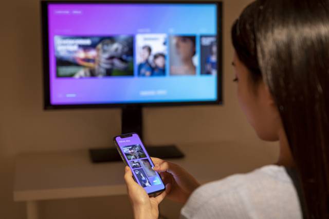 사진은 해당 기사 내용과 무관. 이미지투데이