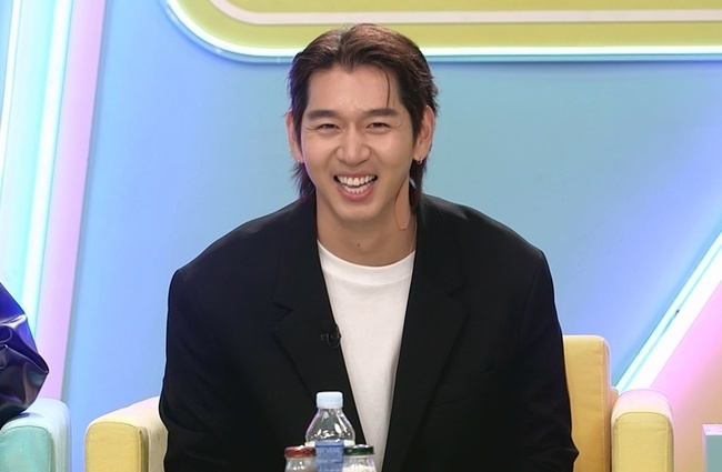 KBS2 음악 예능 ‘불후의 명곡’