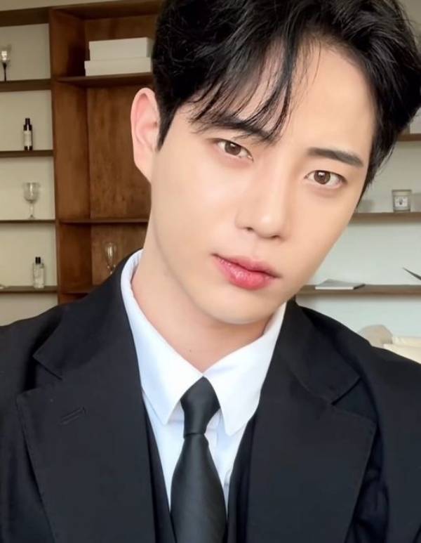 故 김종석 / 사진=다슈