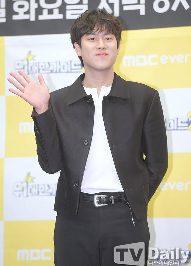 티브이데일리 포토