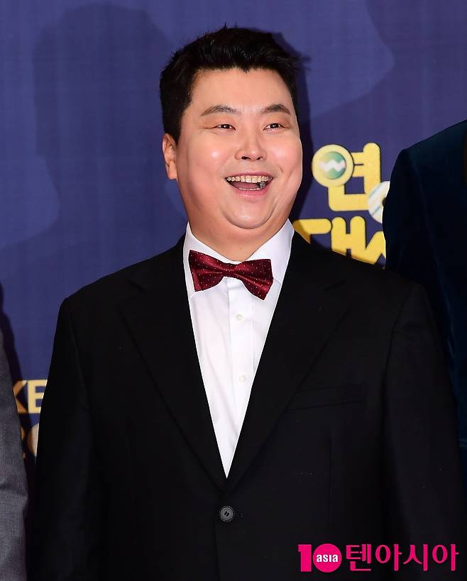 / 사진=텐아시아DB