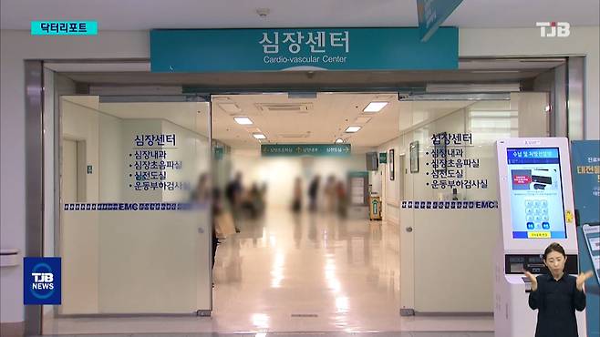 관련 이미지 1