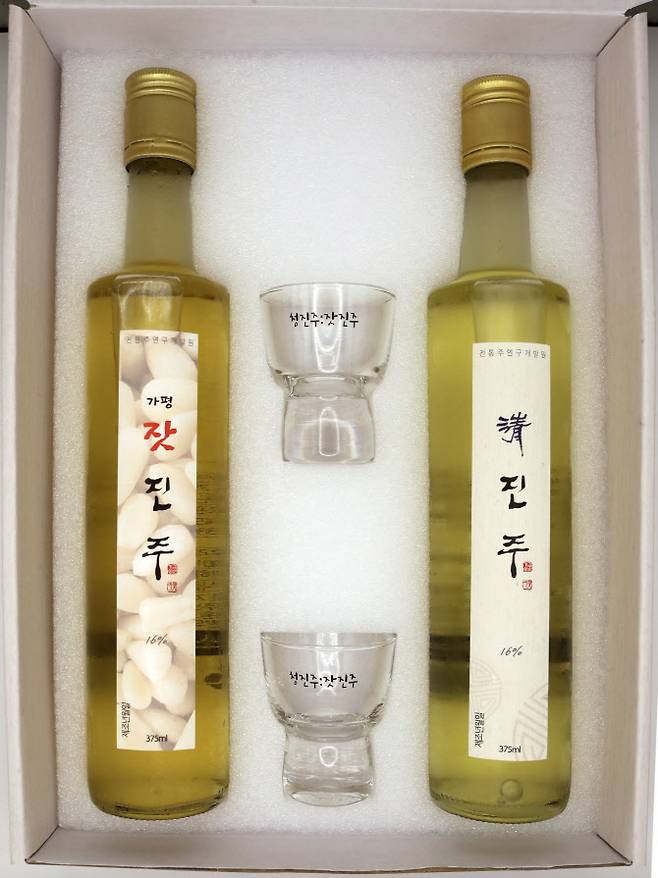 (사진=소상공인시장진흥공단)