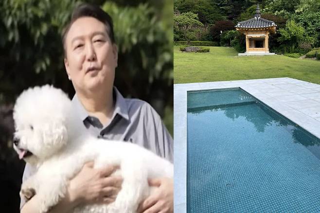 (사진=온라인 갈무리)