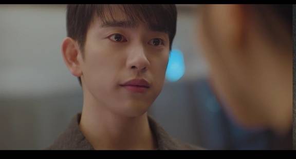 사진=방송 영상 캡처