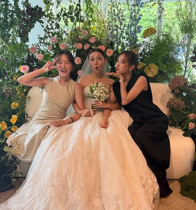 미쓰에이 페이 인스타그램.