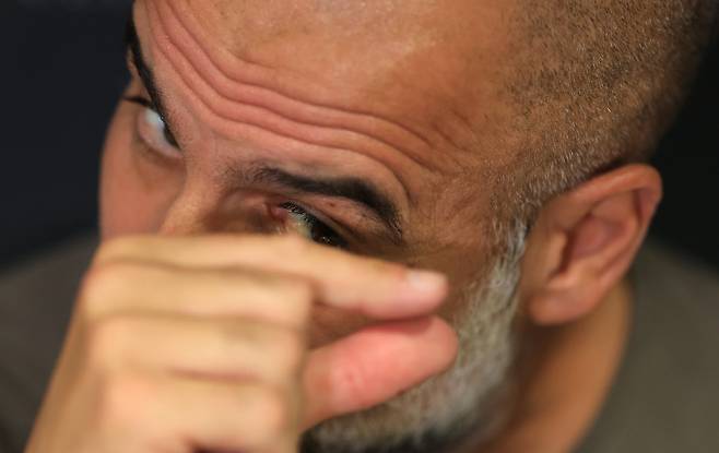 로이터 연합뉴스