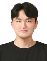 최윤석 한국에너지기술연구원 선임연구원