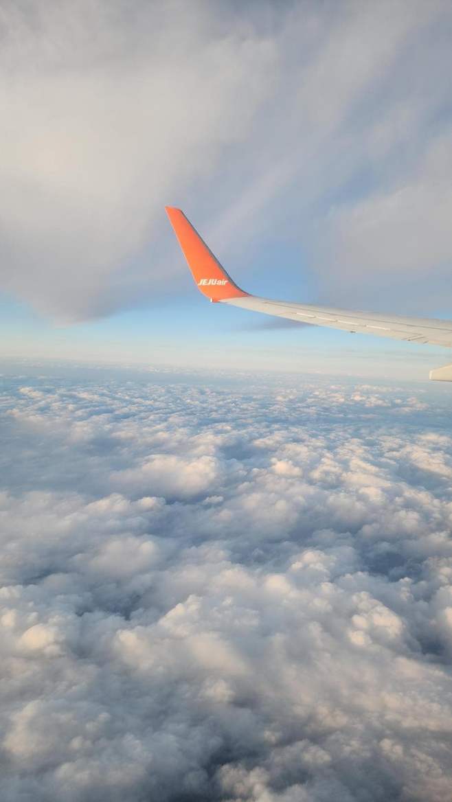 7eed8168efc23f8650bbd58b3689736a431da7