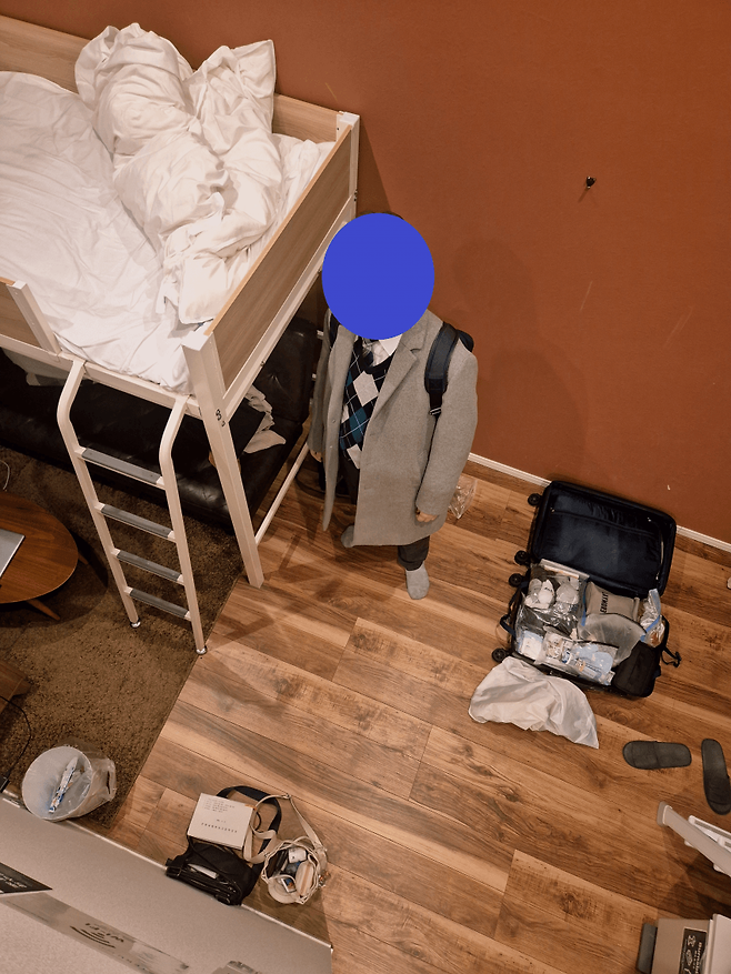 79ed8168f5dc3f8650bbd58b3680726a11332a65fc