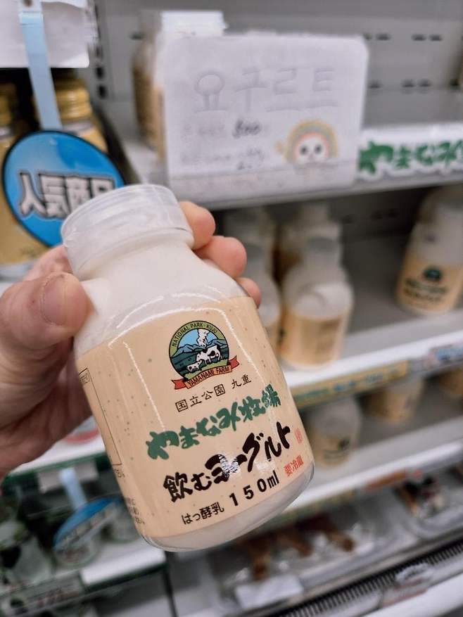 79ed8368efc23f8650bbd58b3682706a1af086db