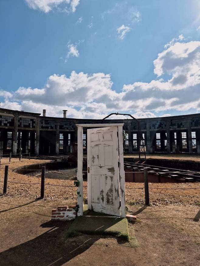 79ed8468efc23f8650bbd58b36827d6ffb3ecc28