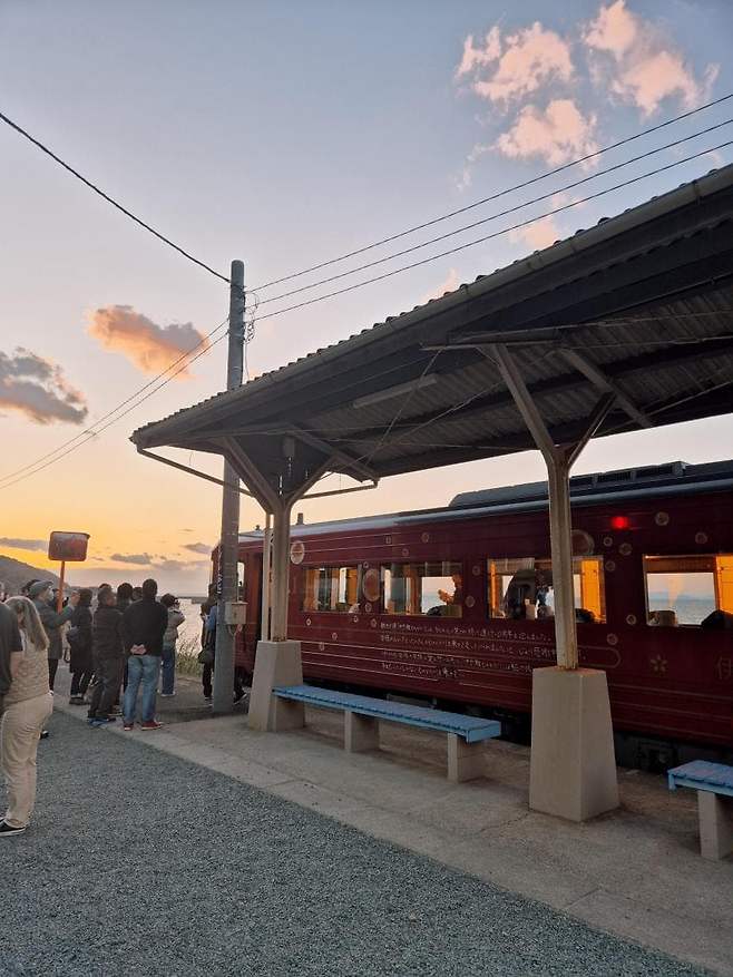 79ed8868efc23f8650bbd58b36827d6dff06f3ce