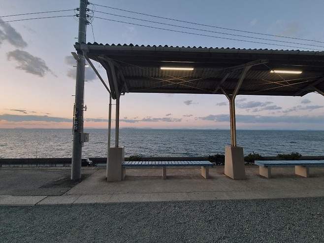 79ed8968efc23f8650bbd58b36837d6ab6804805