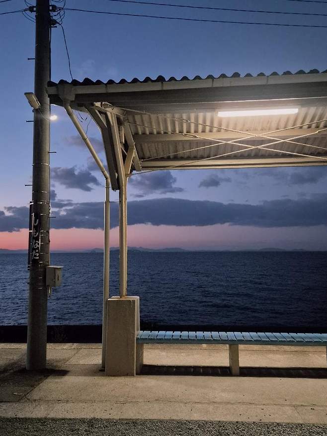 79ec8168efc23f8650bbd58b368274643ac19579