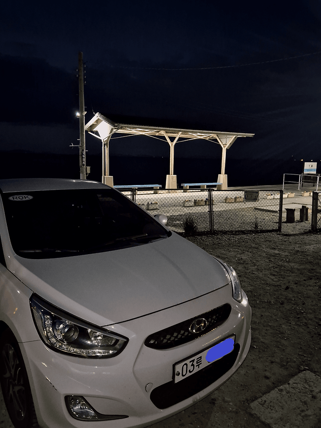 79ec8268f5dc3f8650bbd58b368070698e1b9790d5