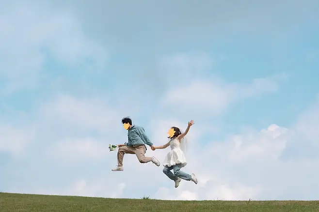 0cedf404c4801b8723ed8ee5469c706b96898124605e161fe3590eb1567ca83a74c9cde06f04cb1b0f146b3c2cd2e52c91d340cadf