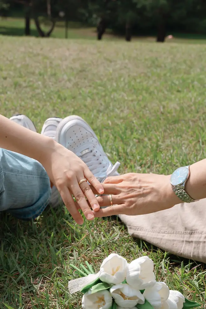 749c8103b2f66ff123ec81e5339c70190dc4a386a33e905dddca68cbc2bfe324f61d2f85ef1aa00c79443938a48252fa019ded2d79a4