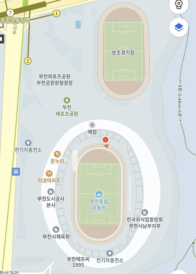 1000051417.jpg 부천종합운동장 매점쪽 화장실