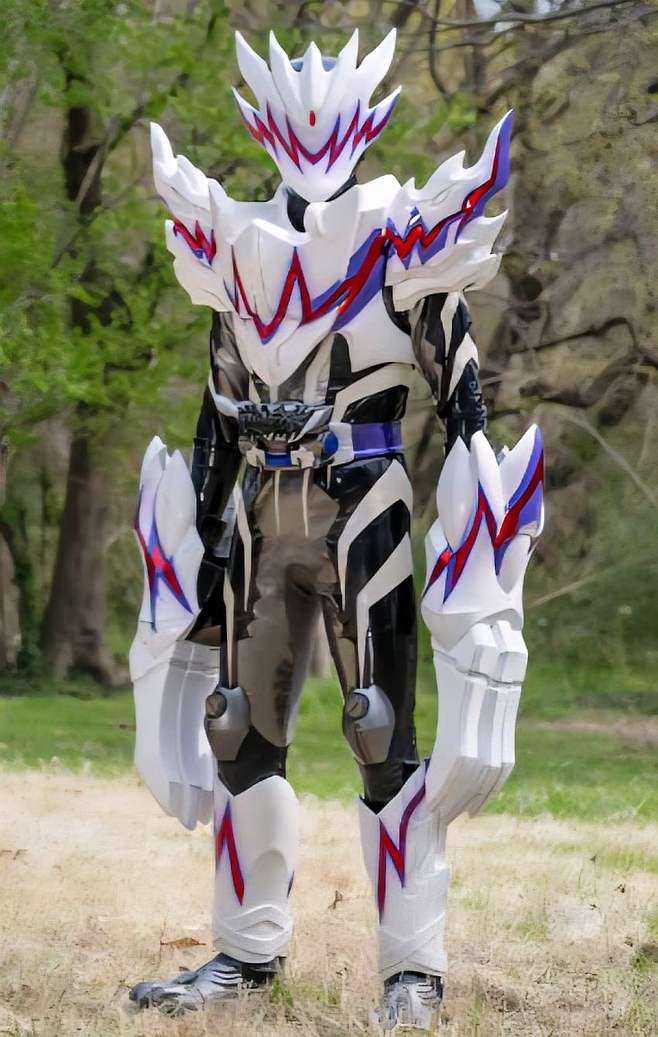 kamenrider-20250608-182723-000.jpeg 가면라이더에선 흔한 일...jpg