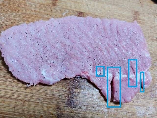 20191007_203122.jpg 돈까츠 튀기기 메뉴얼.