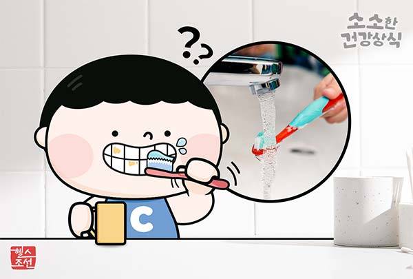 그래픽=헬스조선