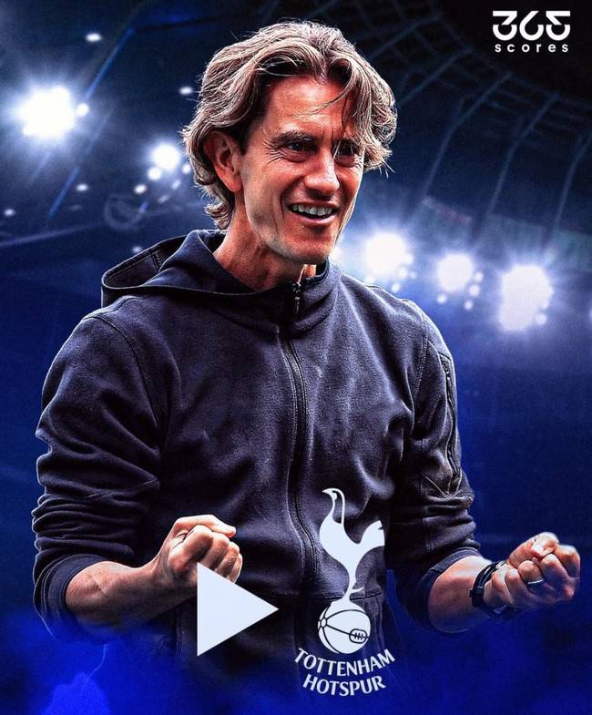 사진=365스코어&nbsp;