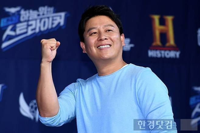 이재훈 /사진=최혁 기자
