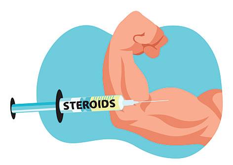 게티이미지뱅크