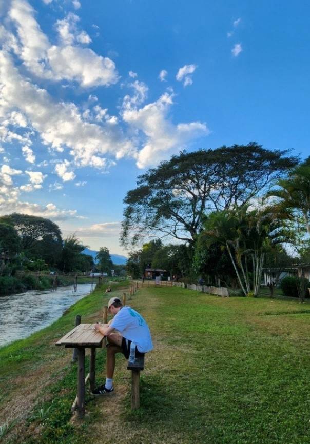 사진 = 미다스북스