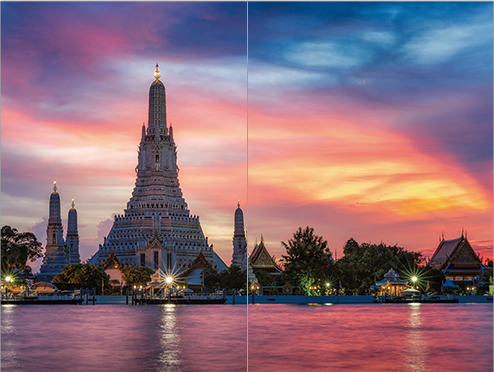 사진 = 상상의 순