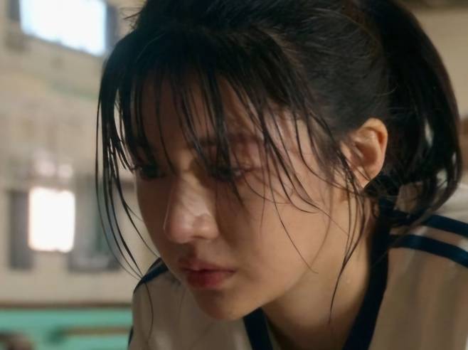 한국 진출 이후 디즈니+ 최대 히트작으로 꼽히는 ‘무빙’ [사진, 디즈니+]