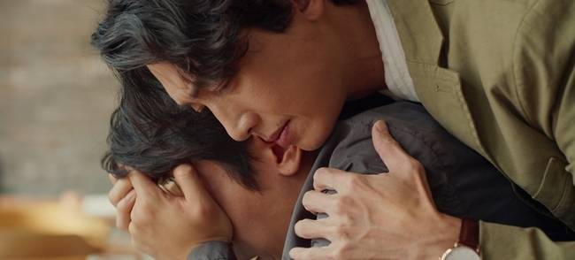 사진=MBC ‘노무사 노무진’