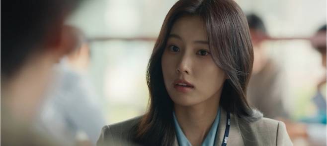 사진=MBC ‘노무사 노무진’  방송 캡처