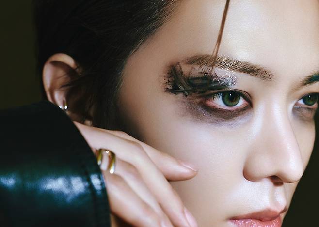 NCT 유타. SM엔터테인먼트 제공
