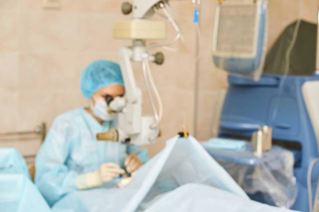 사진은 기사의 특정 내용과 관련 없음. 이미지투데이