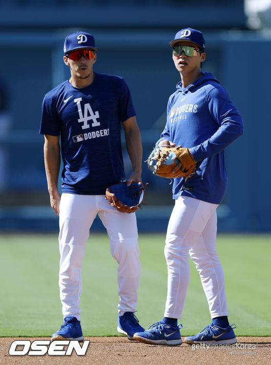 [사진] ⓒGettyimages(무단전재 및 재배포 금지)