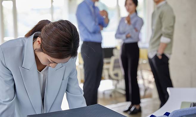 사진=게티이미지뱅크 제공