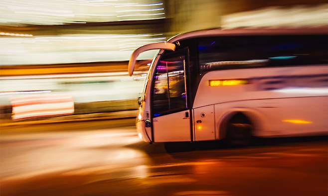 해당 사진은 기사 특정 내용과 무관. 게티이미지뱅크